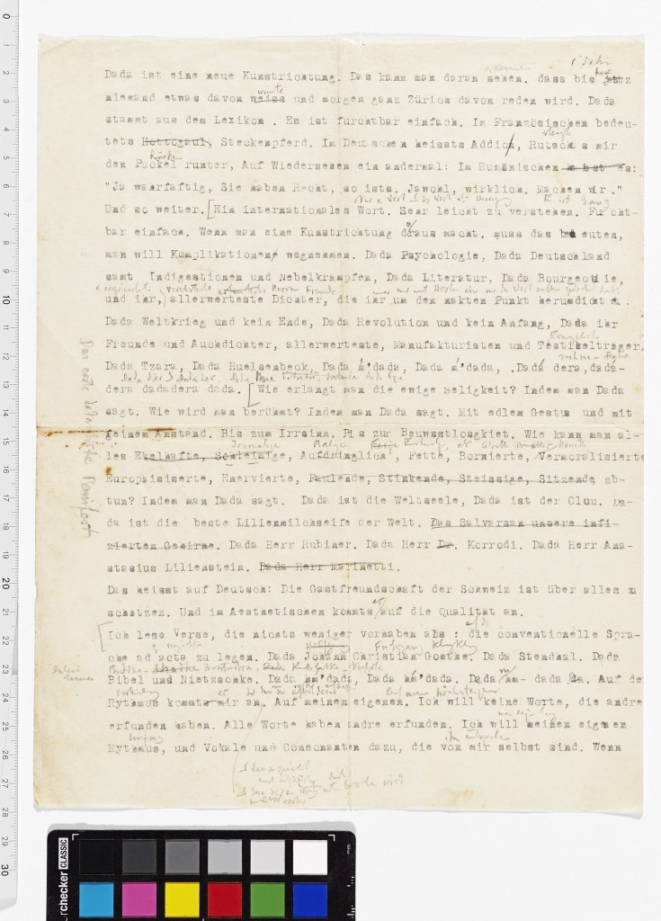 HEN_D-01-A-02-6-01_1_g