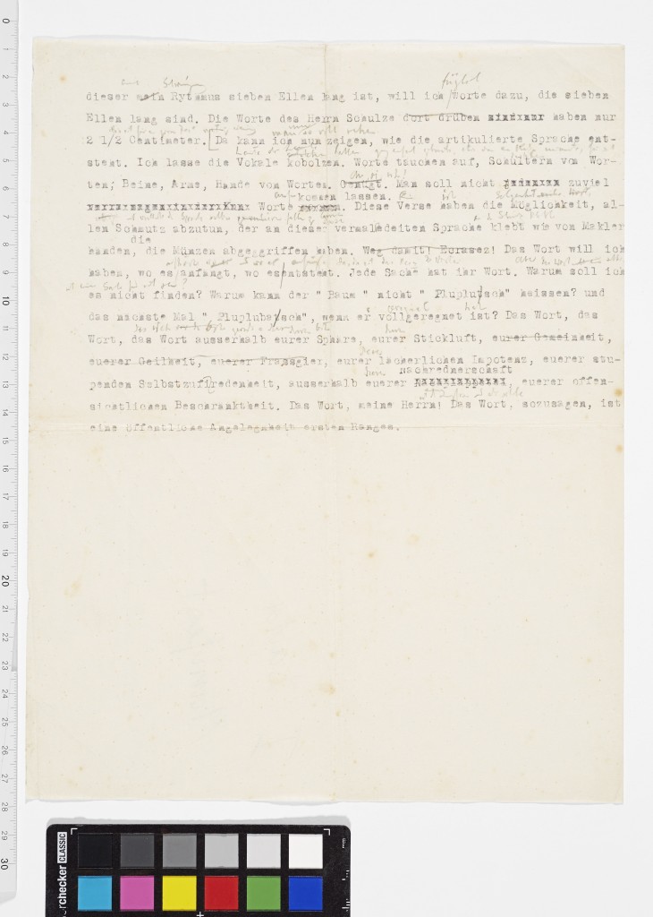 HEN_D-01-A-02-6-01_2