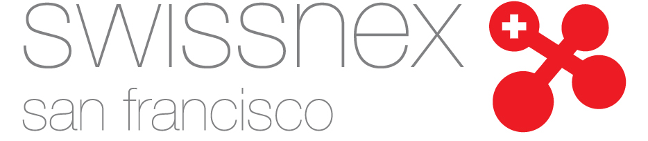 swissnex-2016-03-16-01-30-54