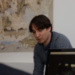 Foto by D. Landwehr