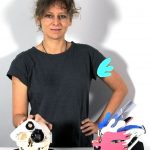cho_linska_arpgut