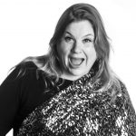 Photo by Myleen Hollero